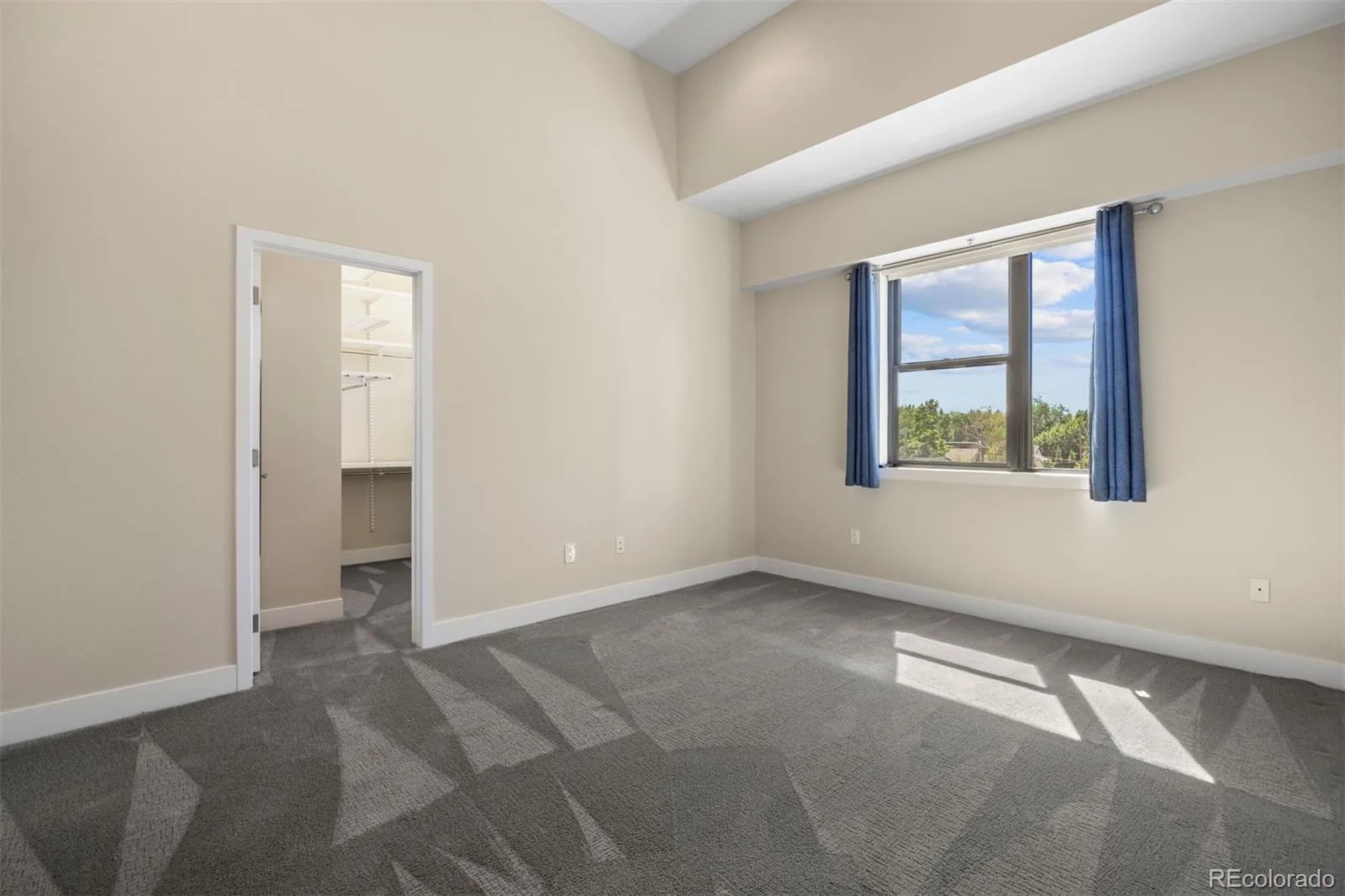 360 S Lafayette Street #401 Denver CO 80209 | MLS #REC7037596 10032026025445 1600 15