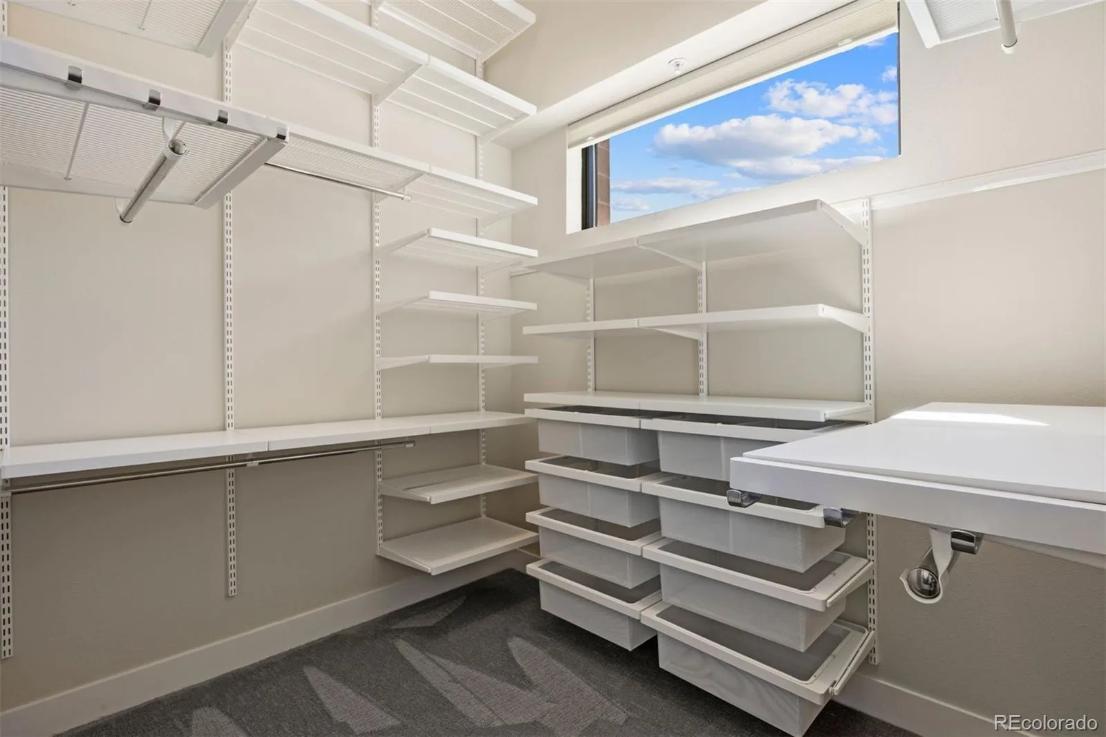 360 S Lafayette Street #401 Denver CO 80209 | MLS #REC7037596 10032026025445 1600 16