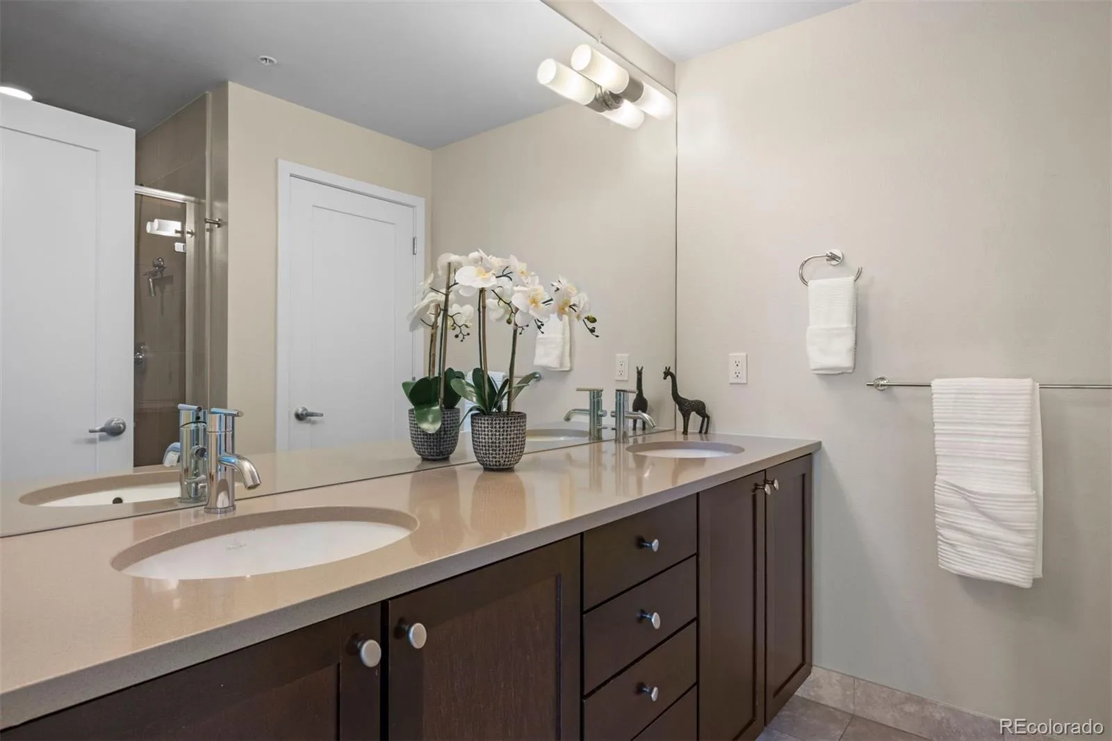 360 S Lafayette Street #401 Denver CO 80209 | MLS #REC7037596 10032026025445 1600 17