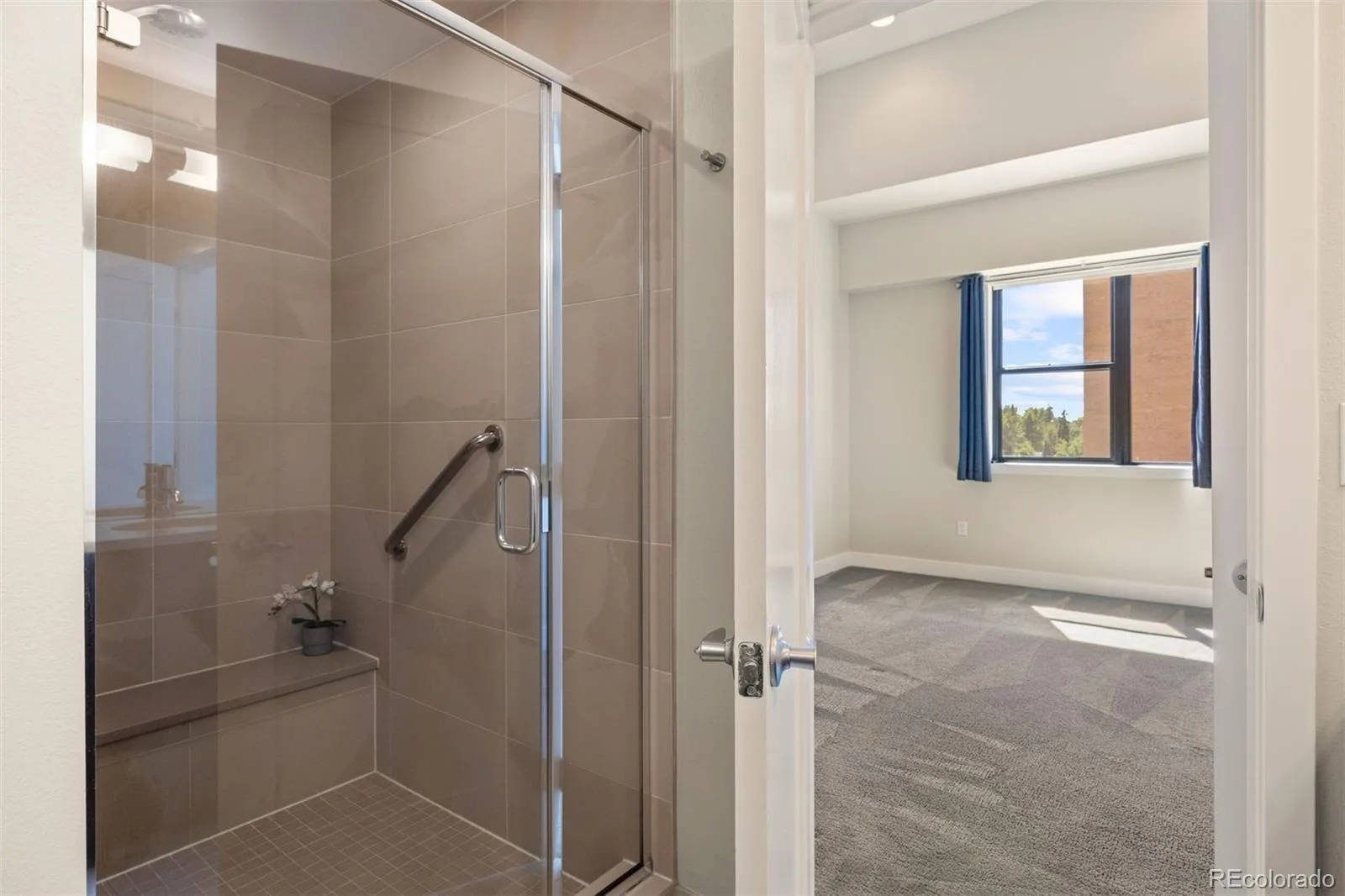 360 S Lafayette Street #401 Denver CO 80209 | MLS #REC7037596 10032026025445 1600 18