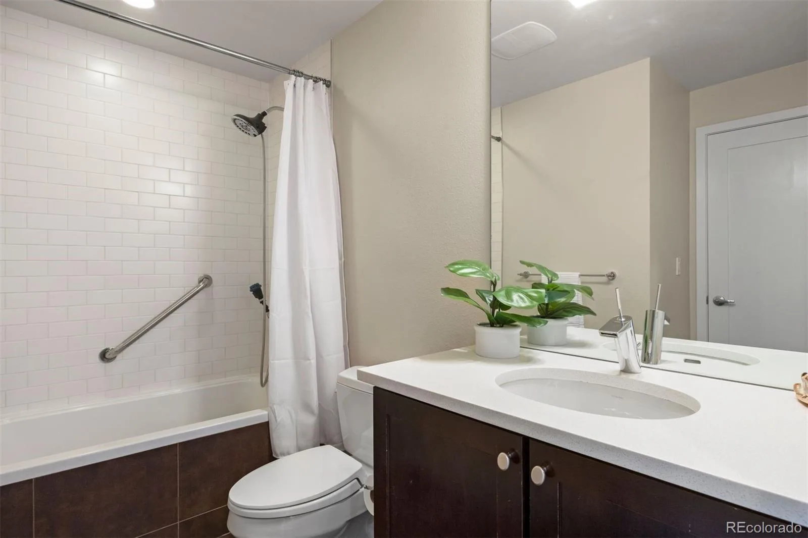 360 S Lafayette Street #401 Denver CO 80209 | MLS #REC7037596 10032026025445 1600 20