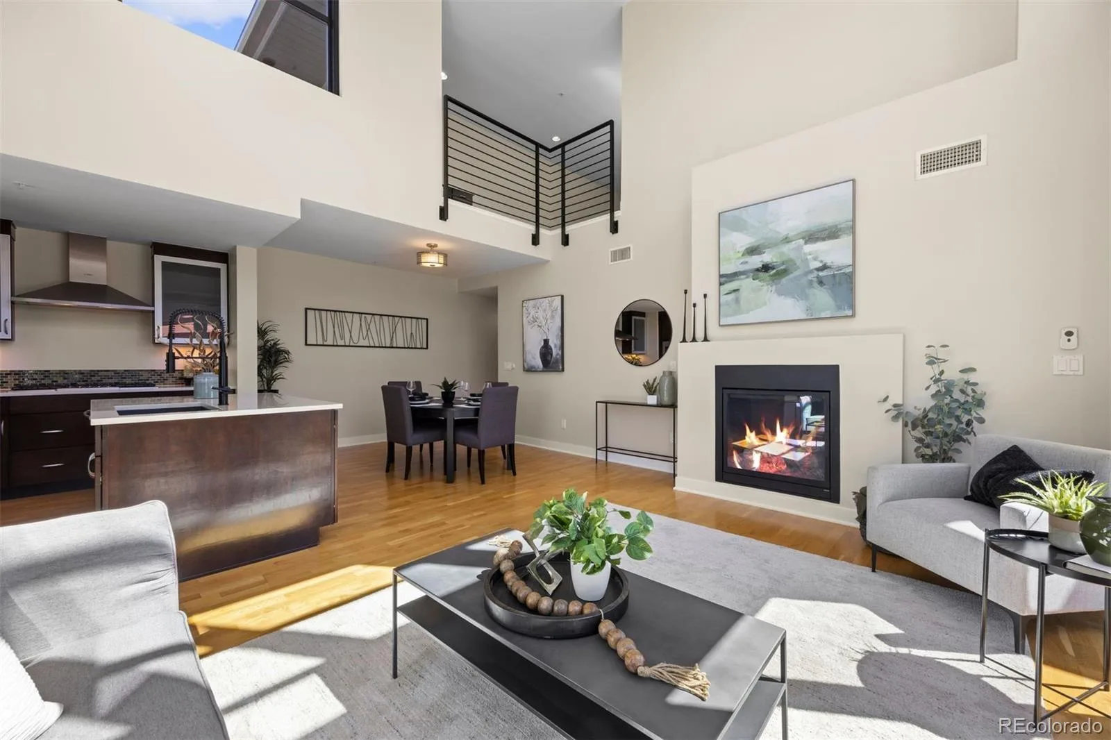 360 S Lafayette Street #401 Denver CO 80209 | MLS #REC7037596 10032026025445 1600 3