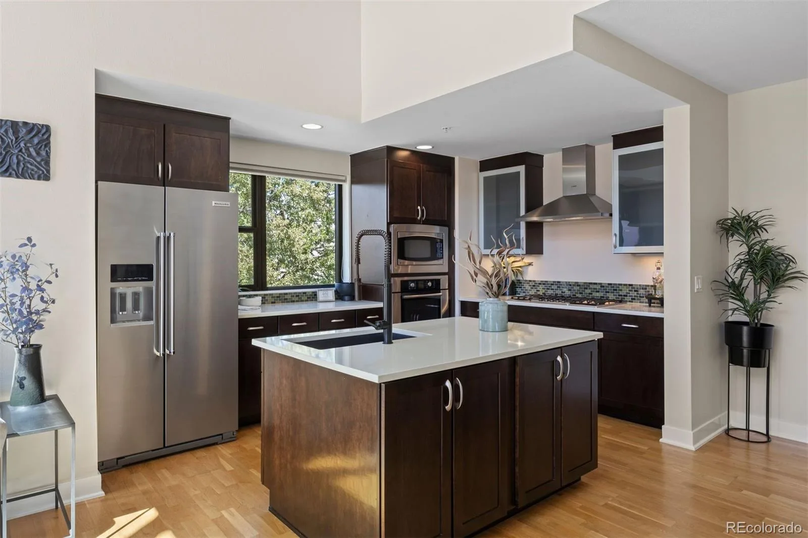 360 S Lafayette Street #401 Denver CO 80209 | MLS #REC7037596 10032026025445 1600 4