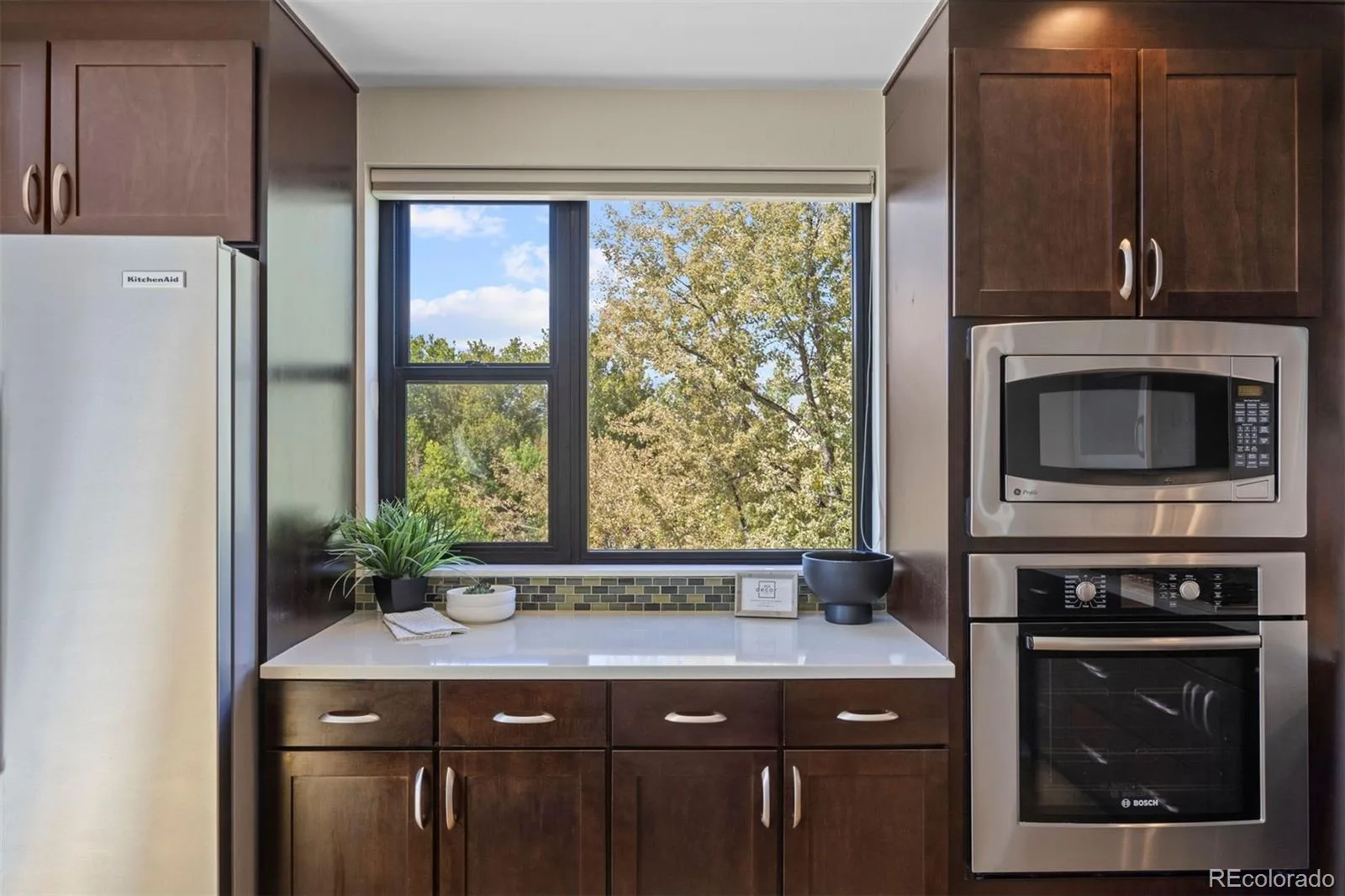 360 S Lafayette Street #401 Denver CO 80209 | MLS #REC7037596 10032026025445 1600 5