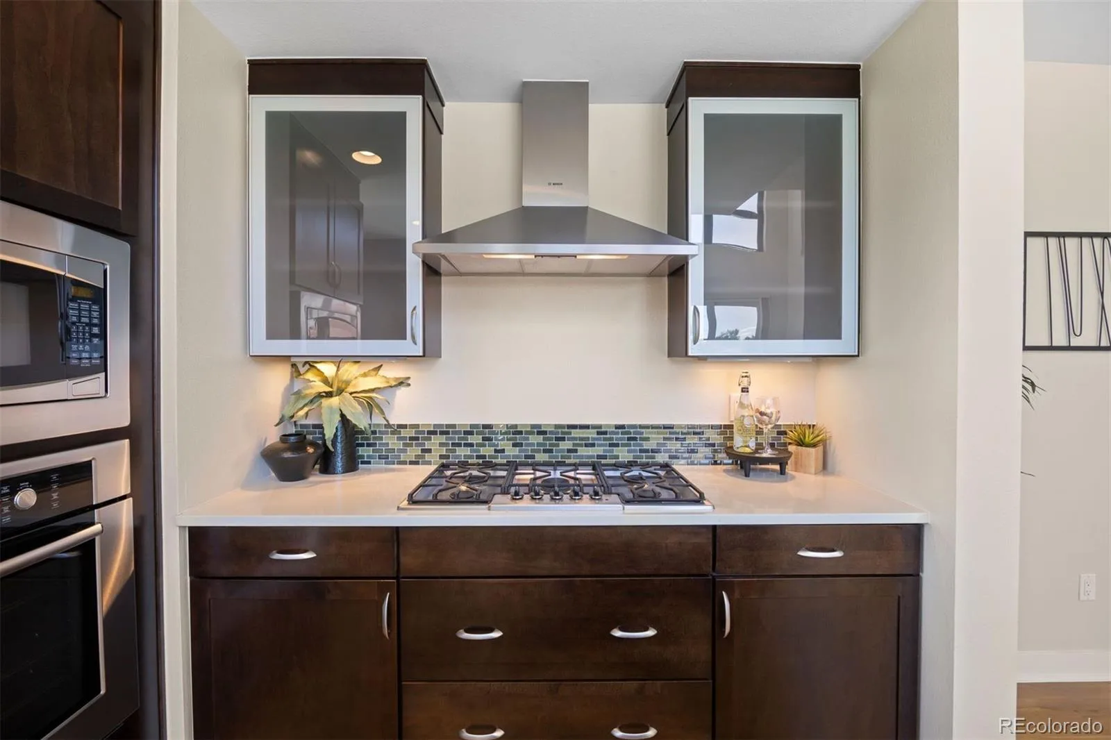 360 S Lafayette Street #401 Denver CO 80209 | MLS #REC7037596 10032026025445 1600 6