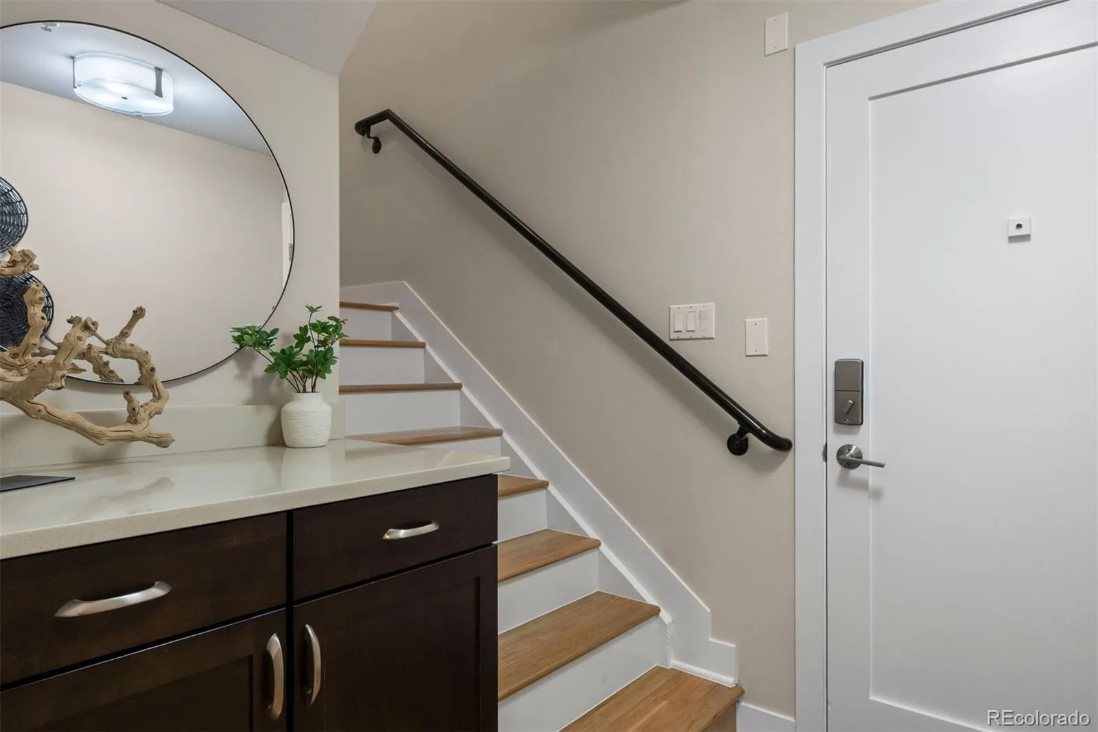 360 S Lafayette Street #401 Denver CO 80209 | MLS #REC7037596 10032026025445 1600 9