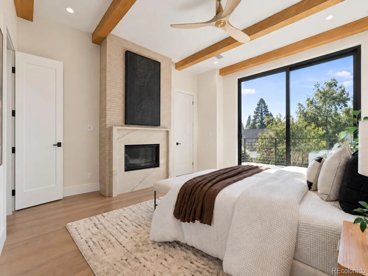 1608 S Washington Street Denver CO 80210 | MLS #REC7038465 10142026154358 1200 24