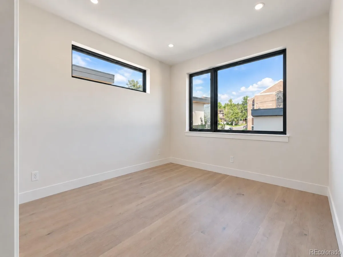 1608 S Washington Street Denver CO 80210 | MLS #REC7038465 10142026154358 1200 32