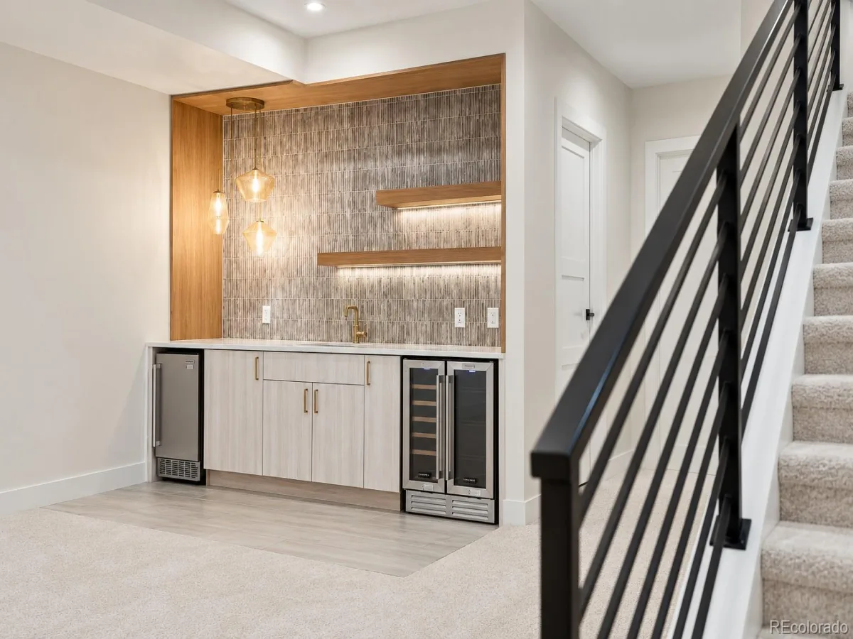 1608 S Washington Street Denver CO 80210 | MLS #REC7038465 10142026154358 1200 40