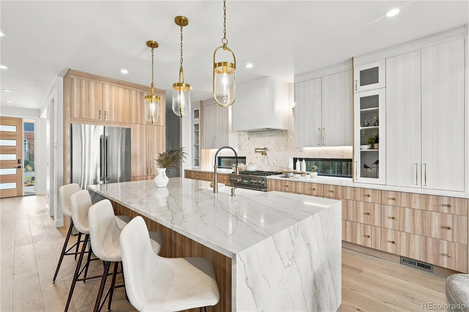 1608 S Washington Street Denver CO 80210 | MLS #REC7038465 10142026154358 1600 10