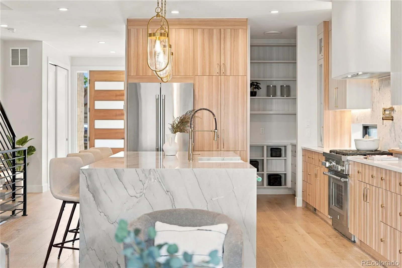 1608 S Washington Street Denver CO 80210 | MLS #REC7038465 10142026154358 1600 11