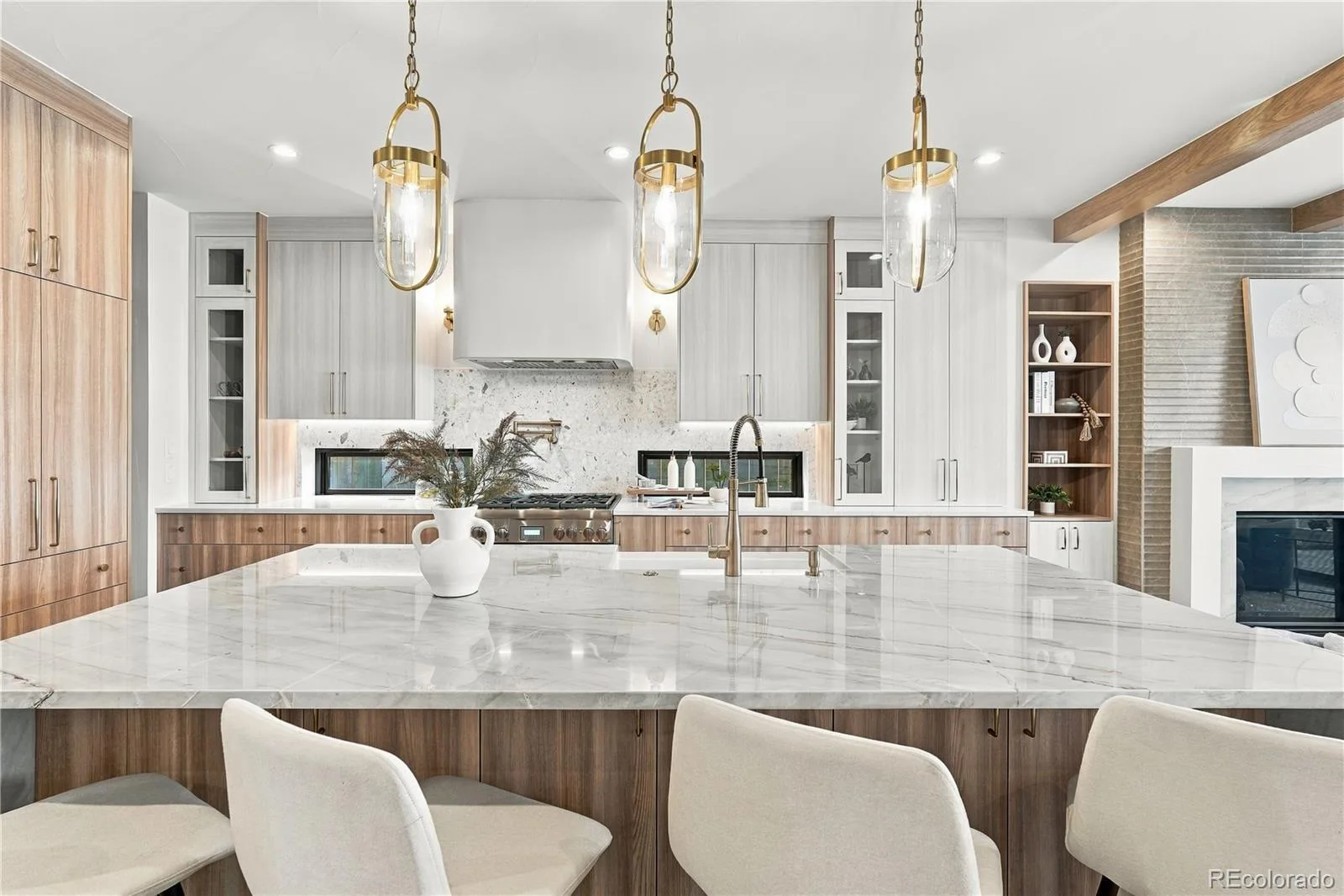 1608 S Washington Street Denver CO 80210 | MLS #REC7038465 10142026154358 1600 13