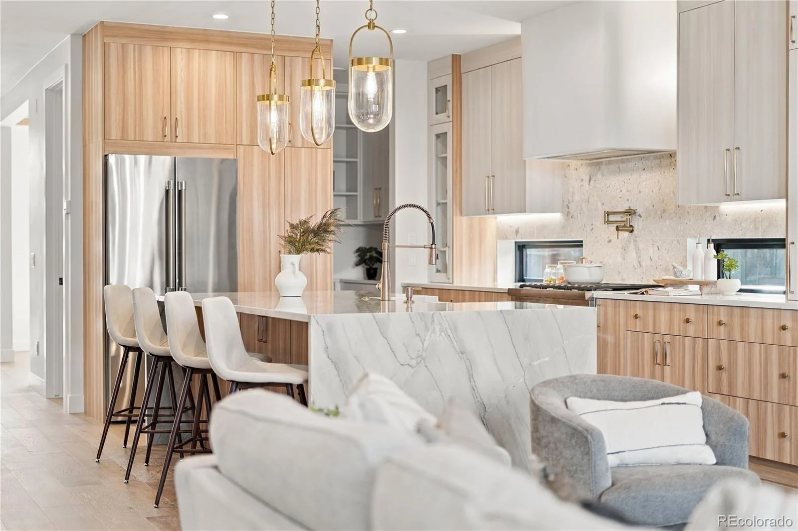1608 S Washington Street Denver CO 80210 | MLS #REC7038465 10142026154358 1600 16