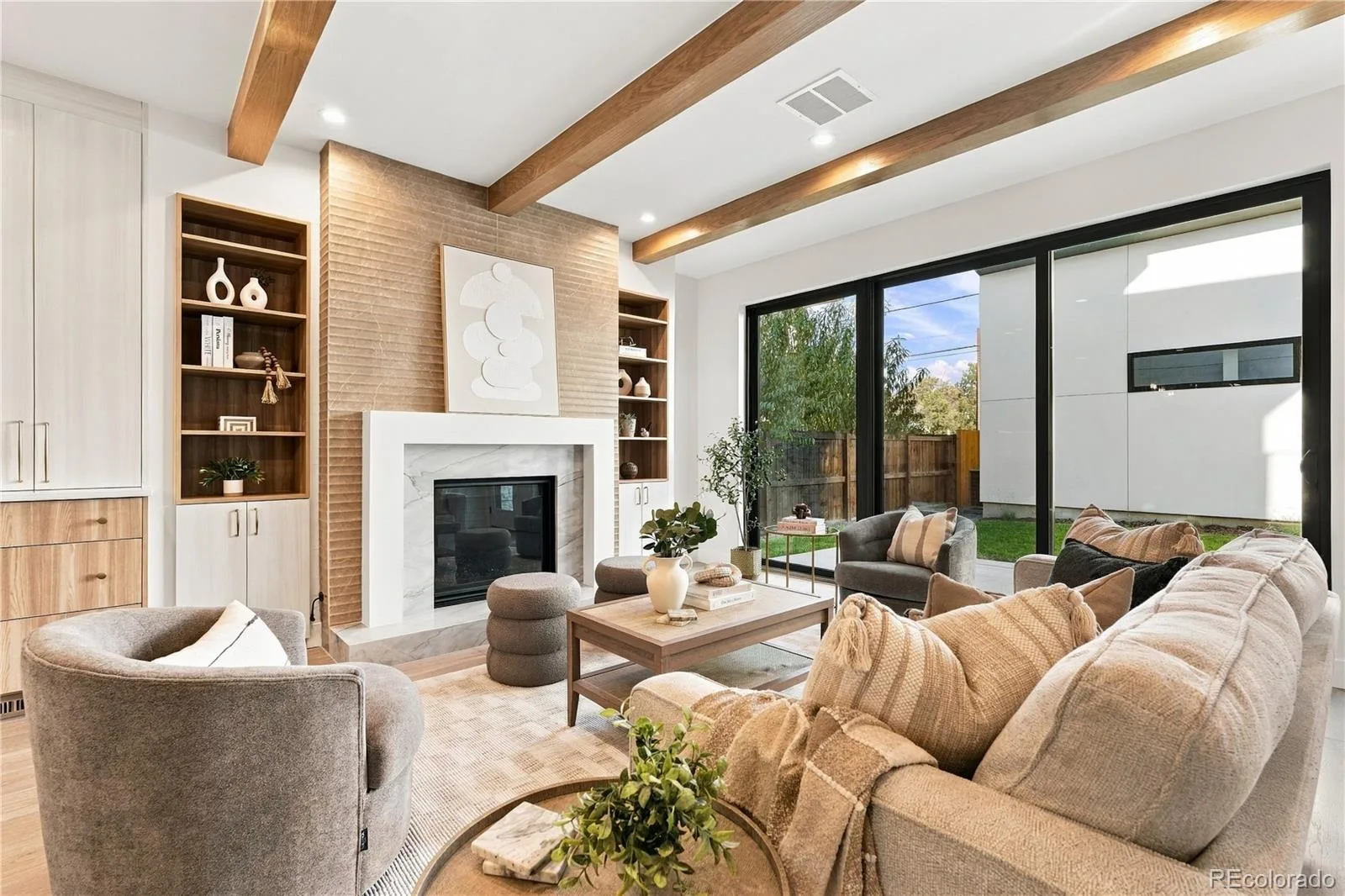 1608 S Washington Street Denver CO 80210 | MLS #REC7038465 10142026154358 1600 17