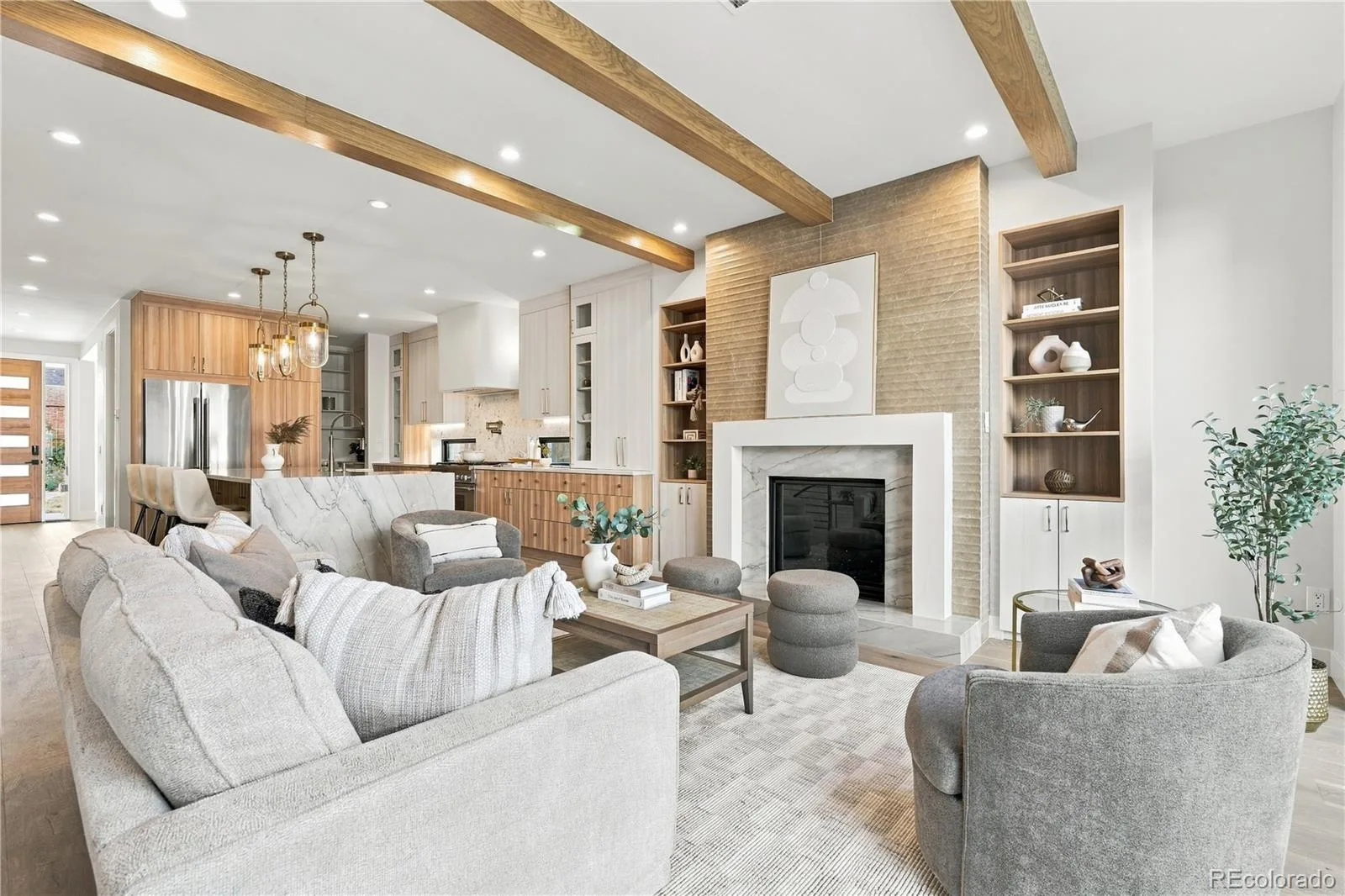 1608 S Washington Street Denver CO 80210 | MLS #REC7038465 10142026154358 1600 18
