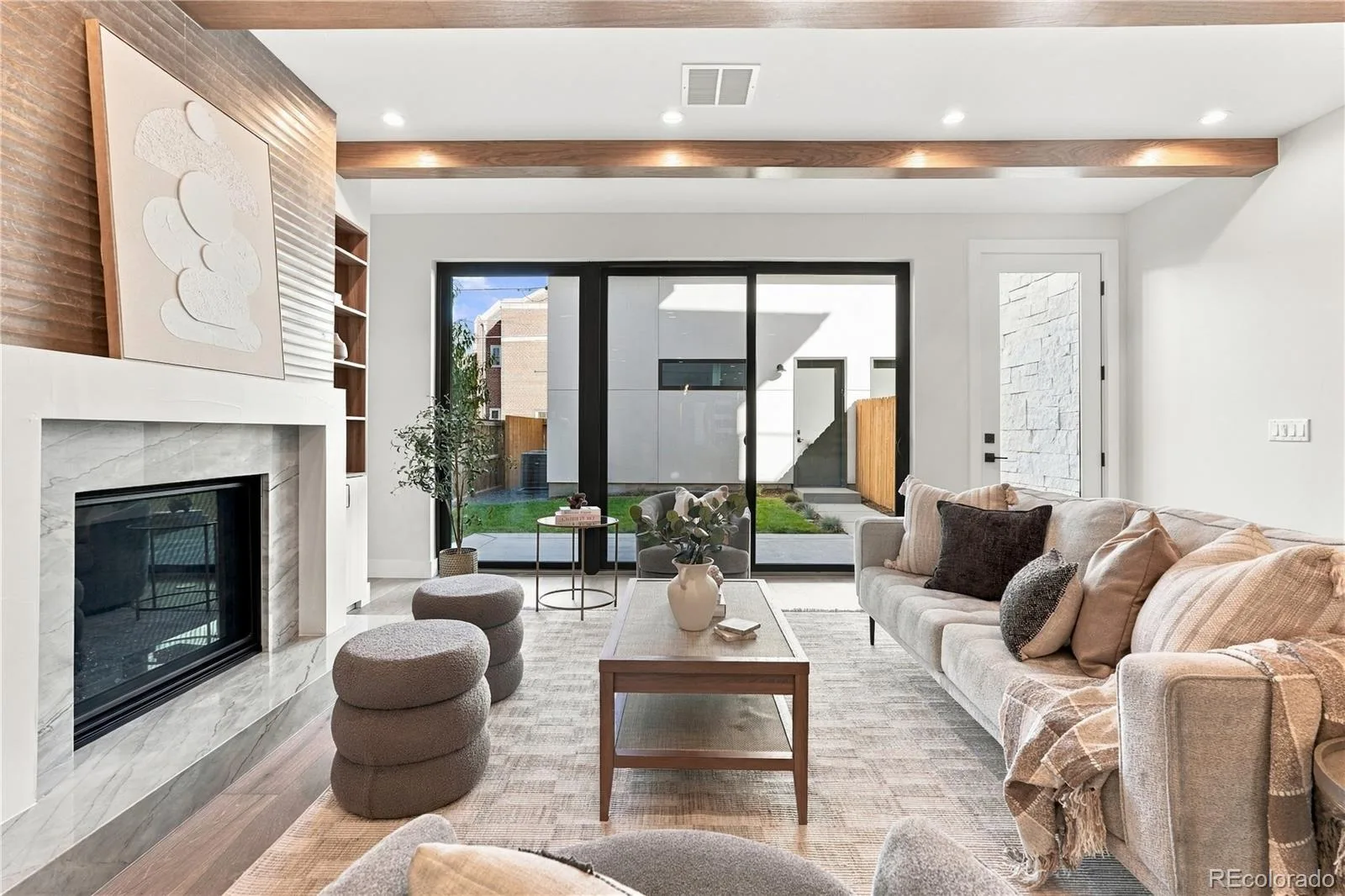 1608 S Washington Street Denver CO 80210 | MLS #REC7038465 10142026154358 1600 19
