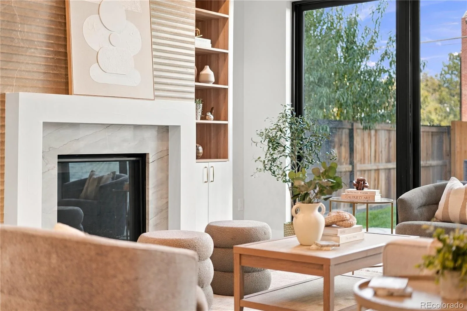 1608 S Washington Street Denver CO 80210 | MLS #REC7038465 10142026154358 1600 20