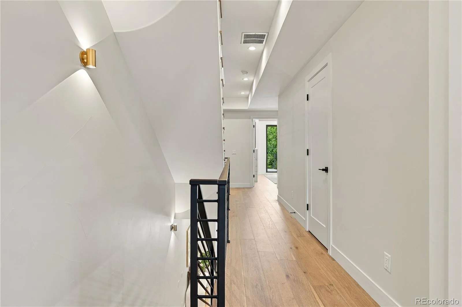 1608 S Washington Street Denver CO 80210 | MLS #REC7038465 10142026154358 1600 21