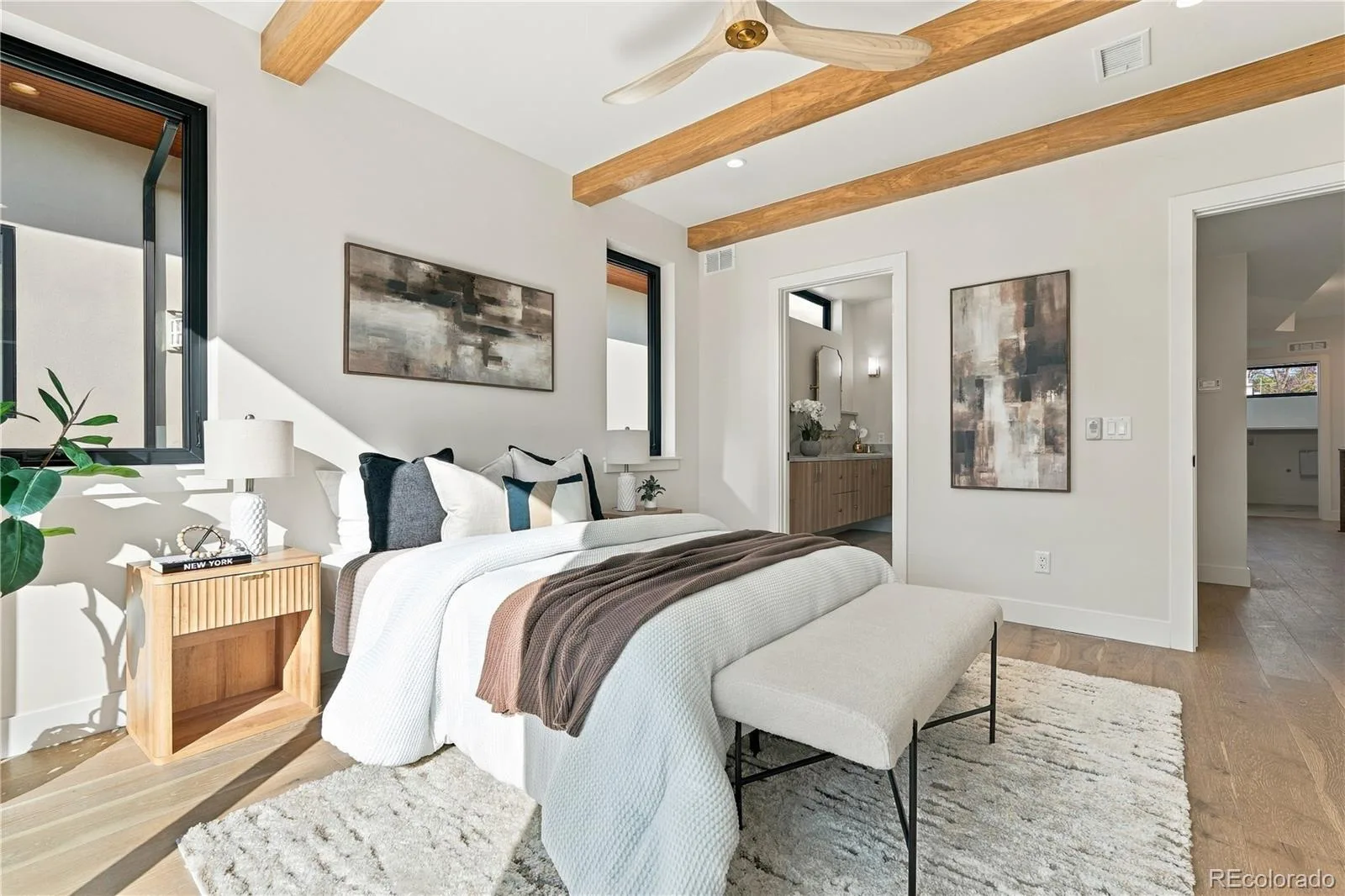 1608 S Washington Street Denver CO 80210 | MLS #REC7038465 10142026154358 1600 22