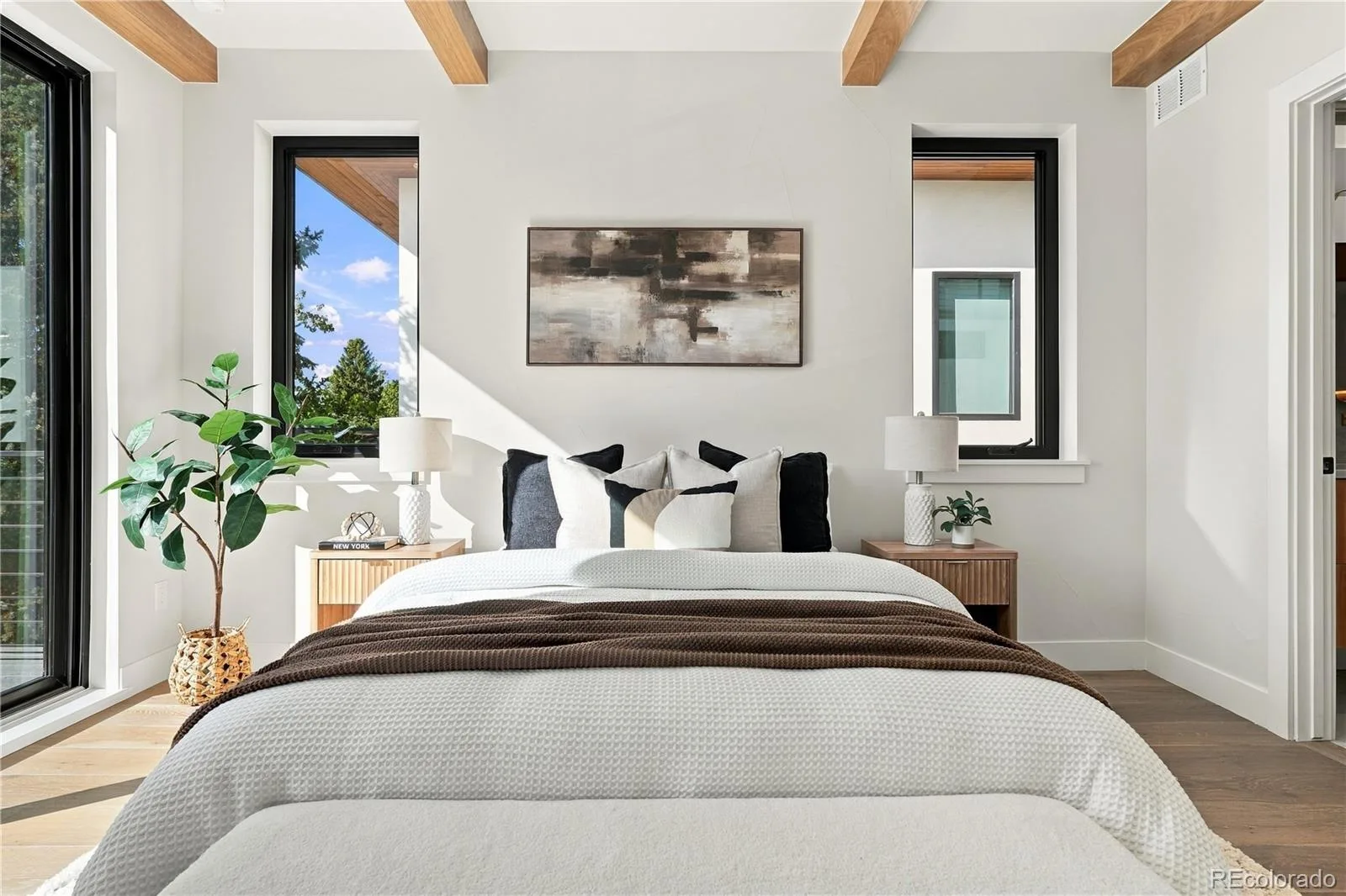 1608 S Washington Street Denver CO 80210 | MLS #REC7038465 10142026154358 1600 23
