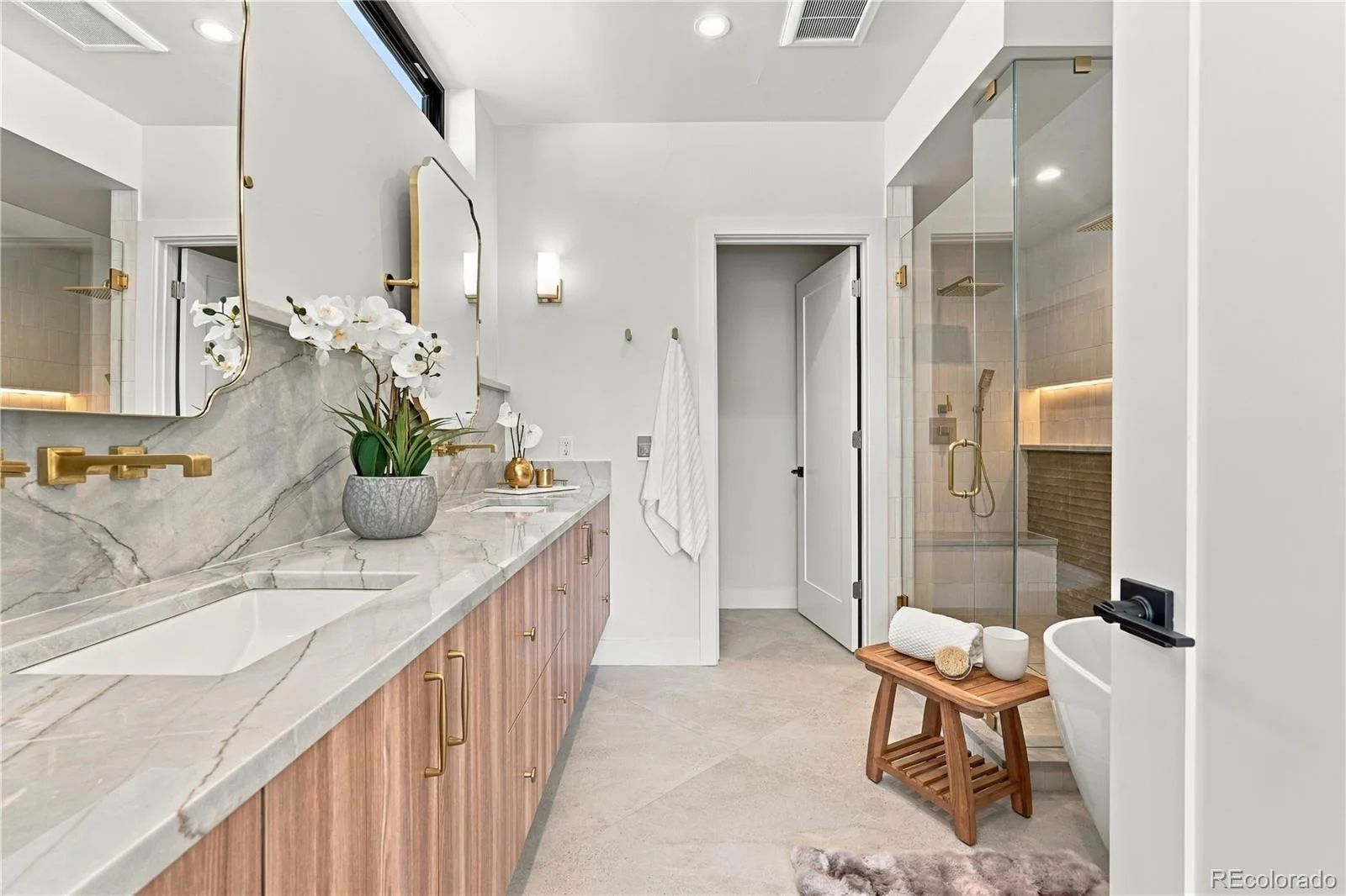 1608 S Washington Street Denver CO 80210 | MLS #REC7038465 10142026154358 1600 25