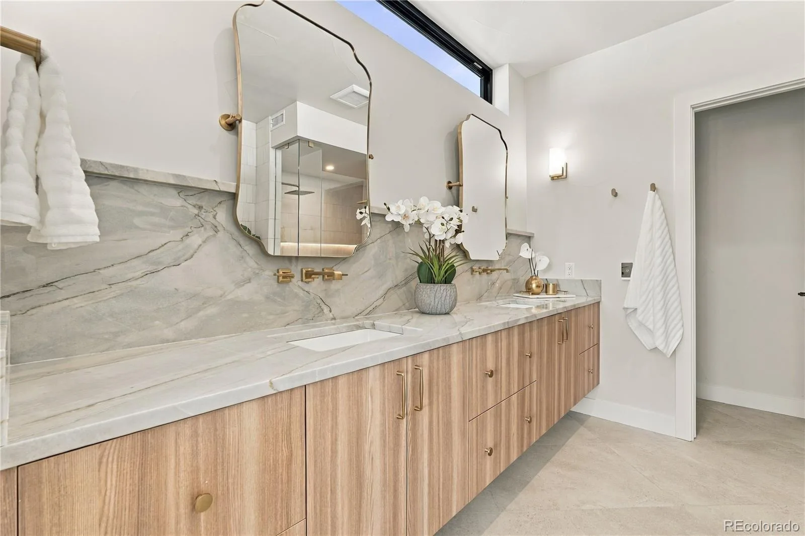 1608 S Washington Street Denver CO 80210 | MLS #REC7038465 10142026154358 1600 26