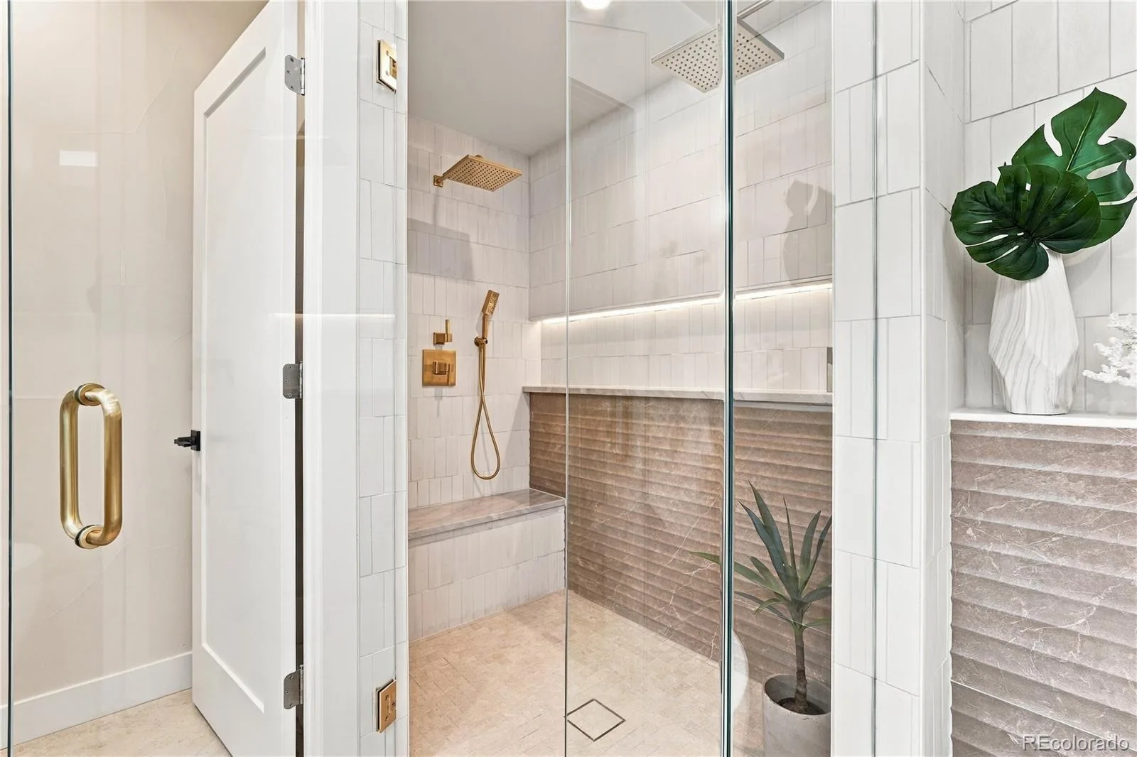 1608 S Washington Street Denver CO 80210 | MLS #REC7038465 10142026154358 1600 29