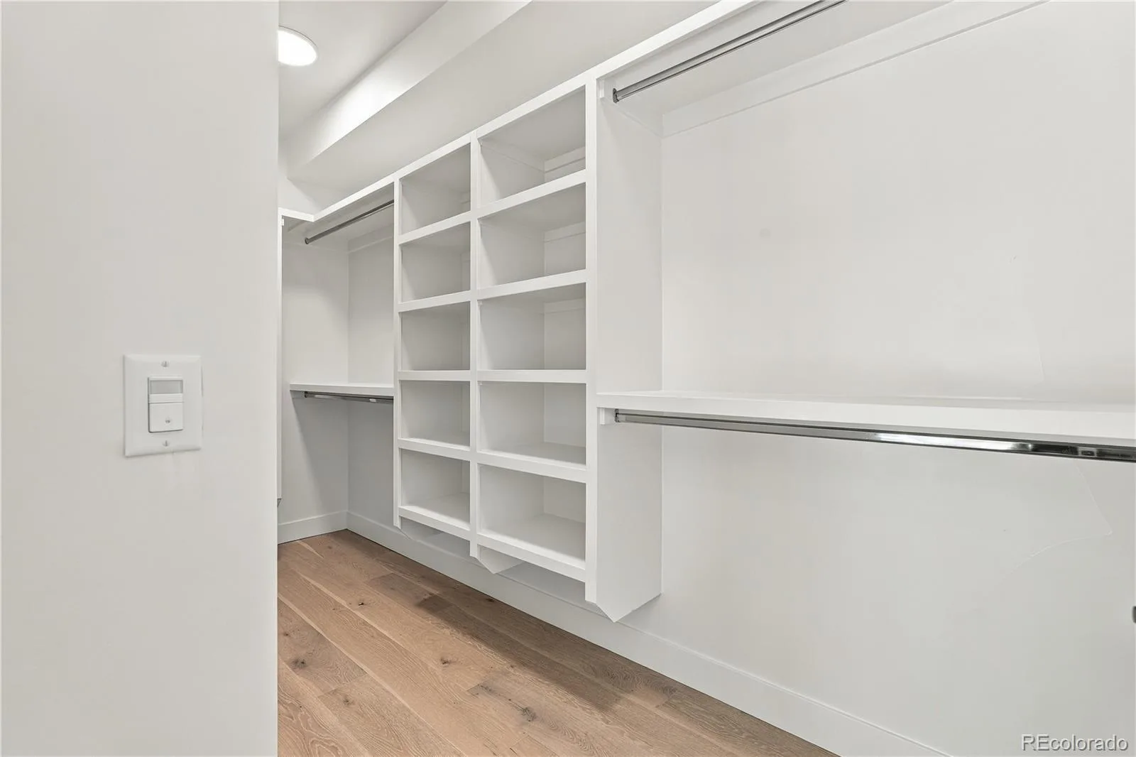 1608 S Washington Street Denver CO 80210 | MLS #REC7038465 10142026154358 1600 30