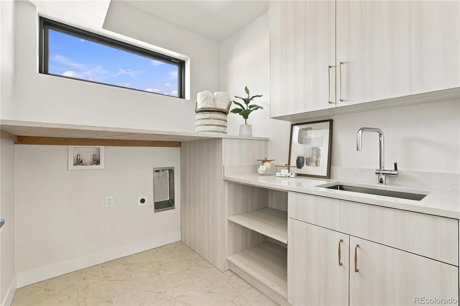 1608 S Washington Street Denver CO 80210 | MLS #REC7038465 10142026154358 1600 31