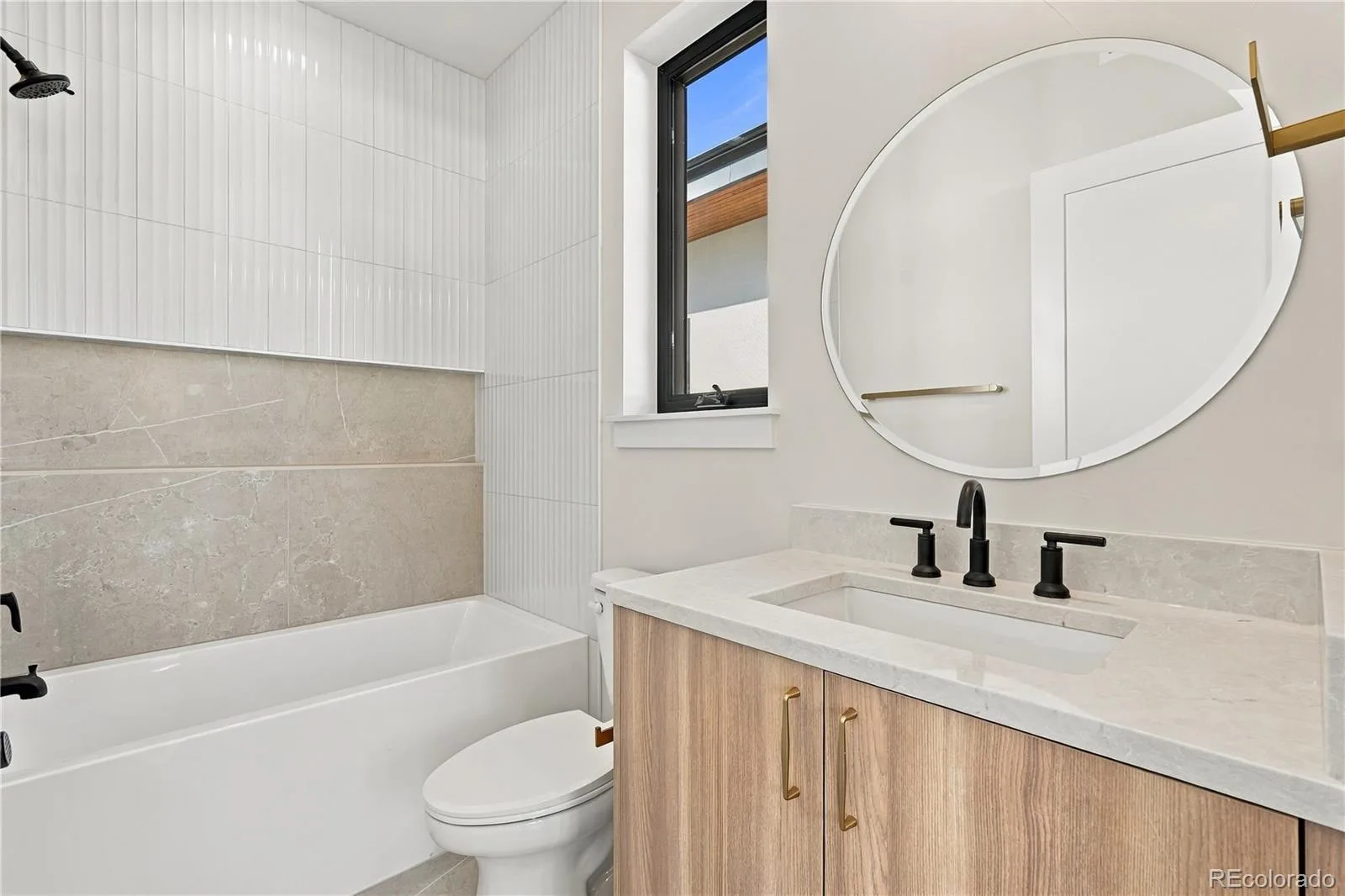 1608 S Washington Street Denver CO 80210 | MLS #REC7038465 10142026154358 1600 33