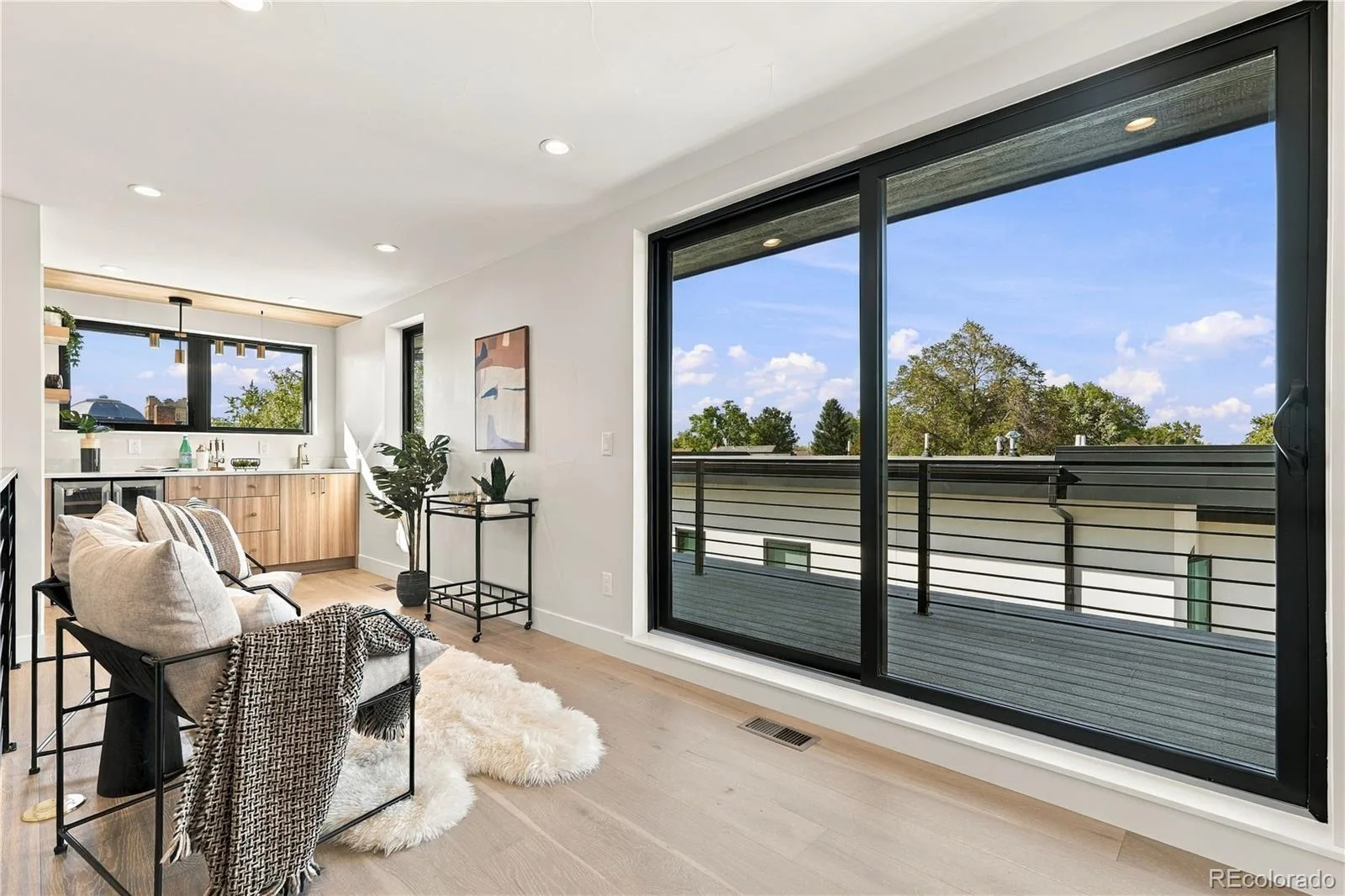 1608 S Washington Street Denver CO 80210 | MLS #REC7038465 10142026154358 1600 34