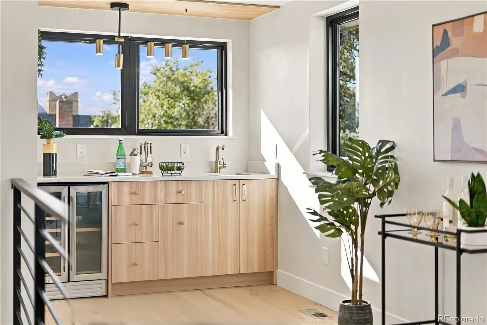 1608 S Washington Street Denver CO 80210 | MLS #REC7038465 10142026154358 1600 35