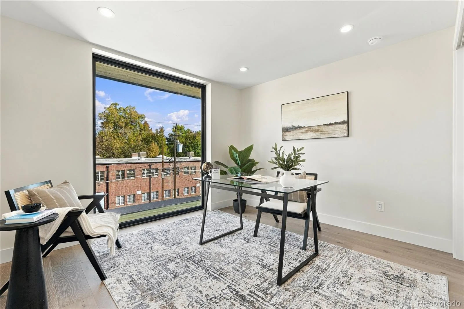 1608 S Washington Street Denver CO 80210 | MLS #REC7038465 10142026154358 1600 36