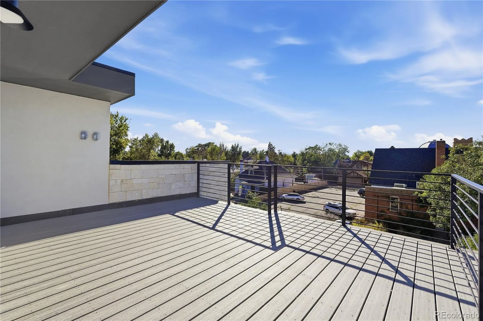 1608 S Washington Street Denver CO 80210 | MLS #REC7038465 10142026154358 1600 37