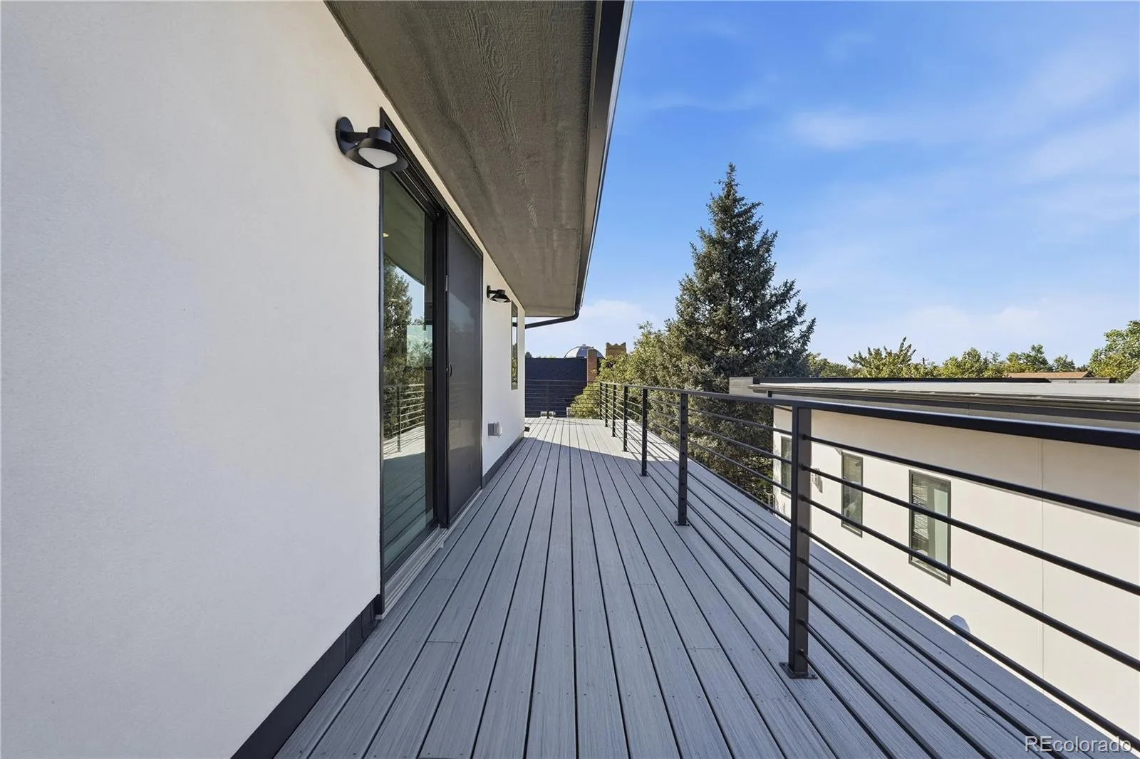 1608 S Washington Street Denver CO 80210 | MLS #REC7038465 10142026154358 1600 38