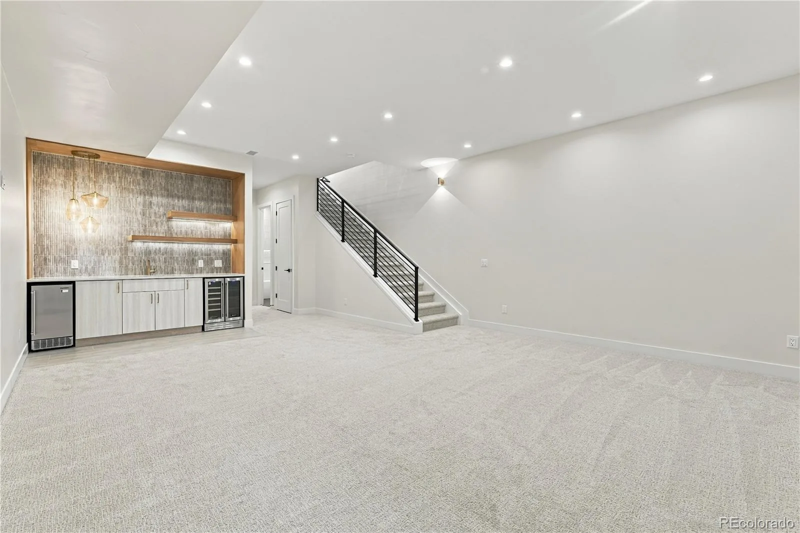 1608 S Washington Street Denver CO 80210 | MLS #REC7038465 10142026154358 1600 39