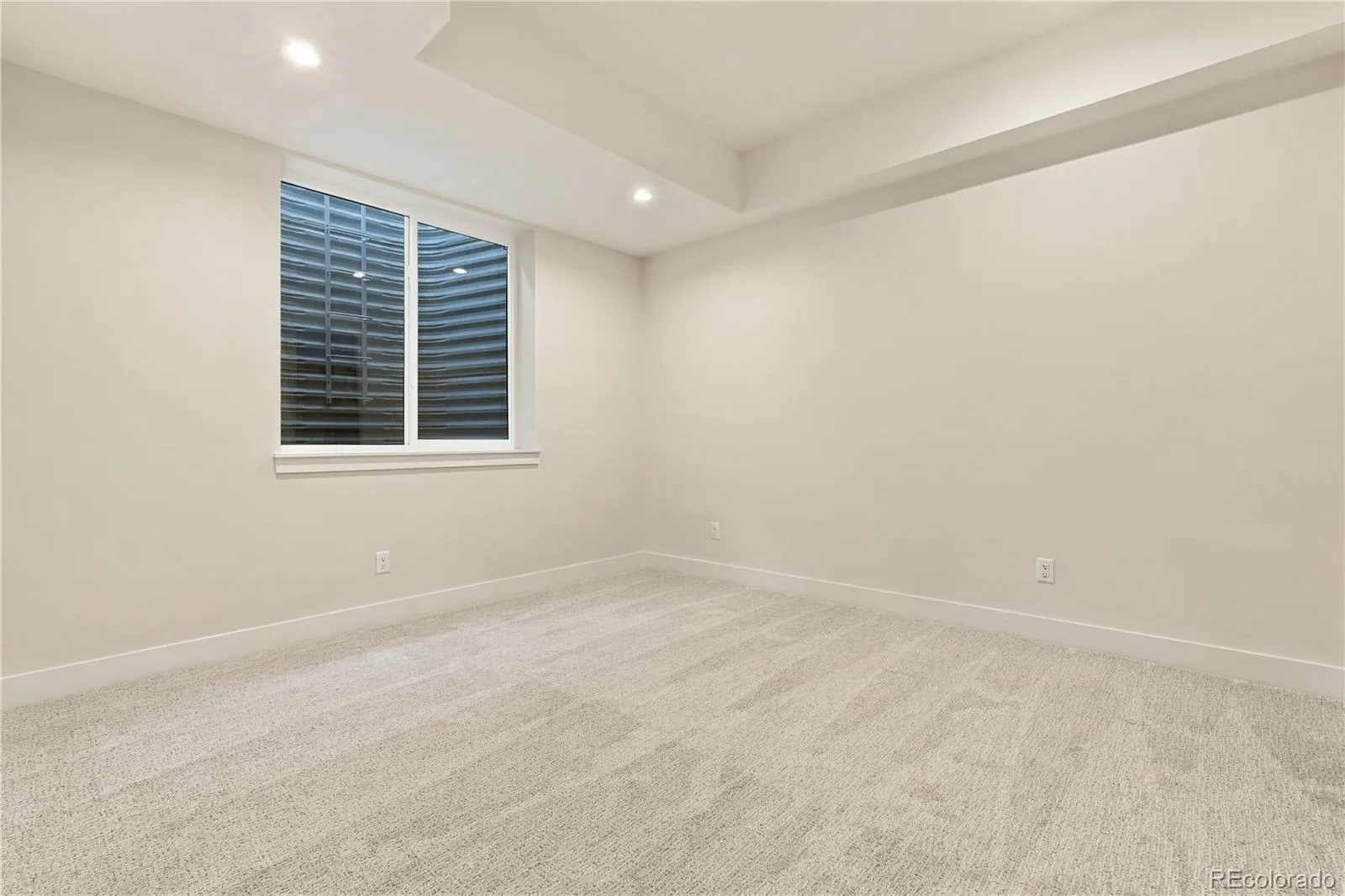 1608 S Washington Street Denver CO 80210 | MLS #REC7038465 10142026154358 1600 41