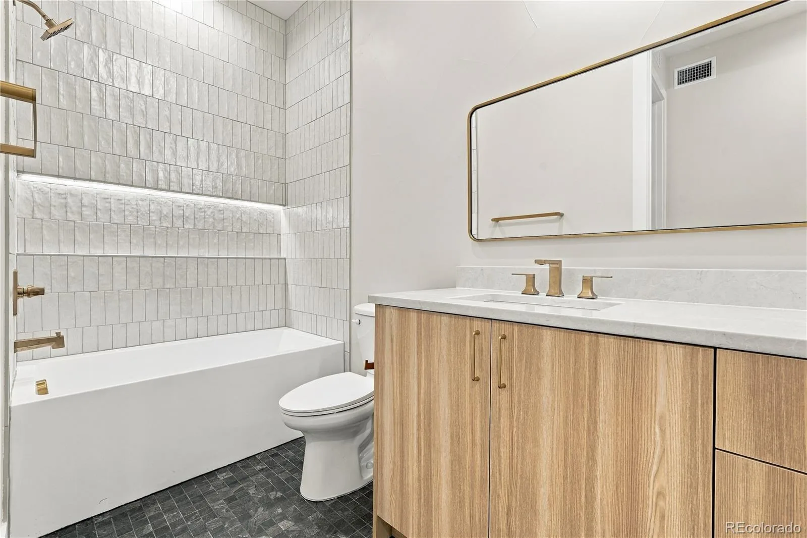 1608 S Washington Street Denver CO 80210 | MLS #REC7038465 10142026154358 1600 42