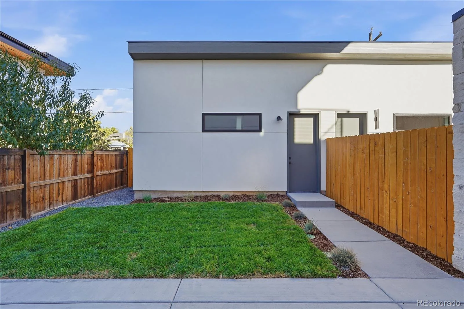1608 S Washington Street Denver CO 80210 | MLS #REC7038465 10142026154358 1600 44