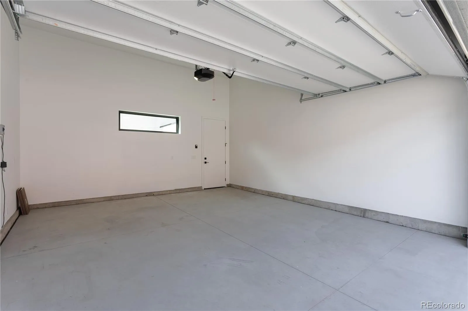 1608 S Washington Street Denver CO 80210 | MLS #REC7038465 10142026154358 1600 45