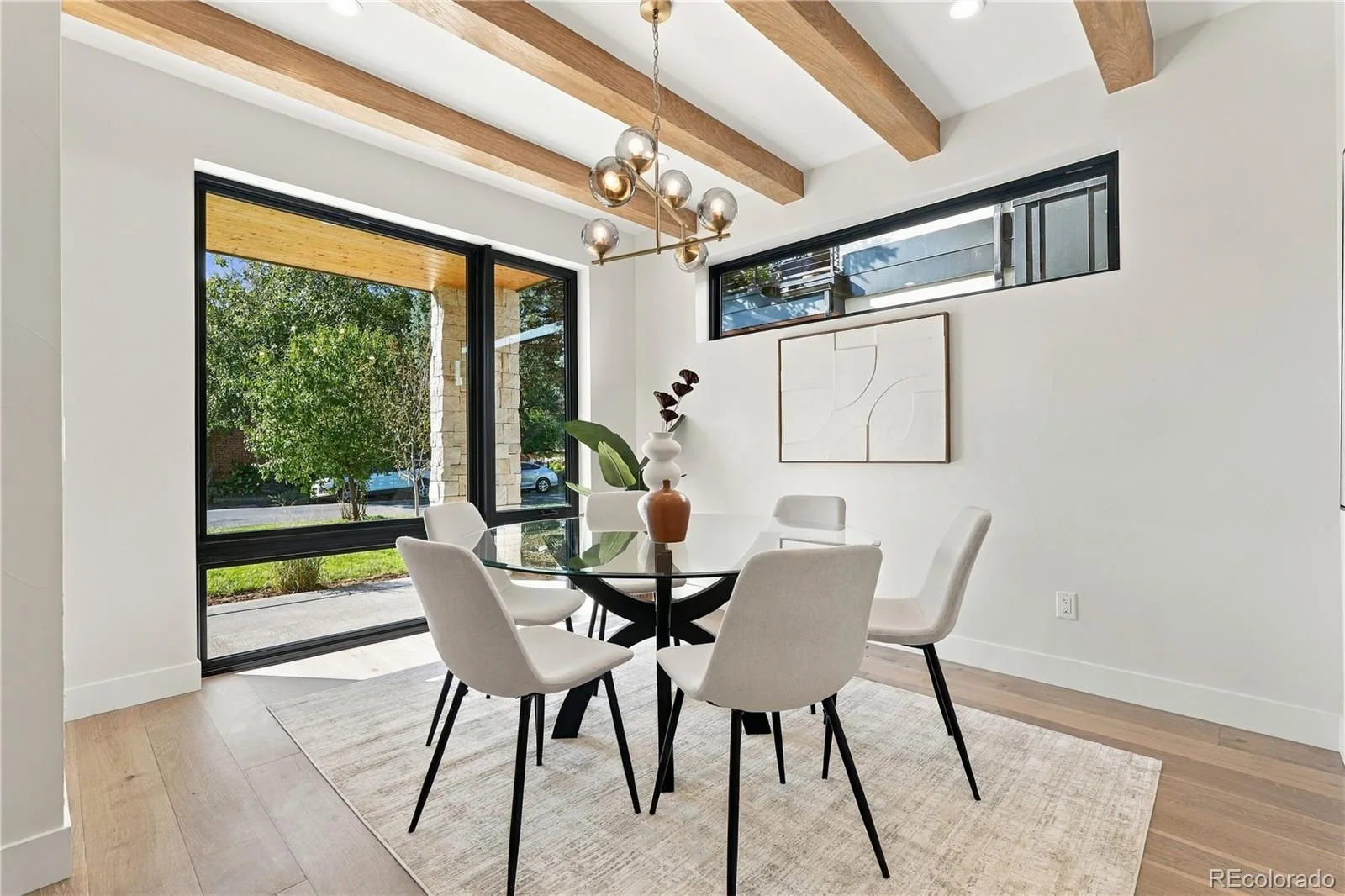 1608 S Washington Street Denver CO 80210 | MLS #REC7038465 10142026154358 1600 5