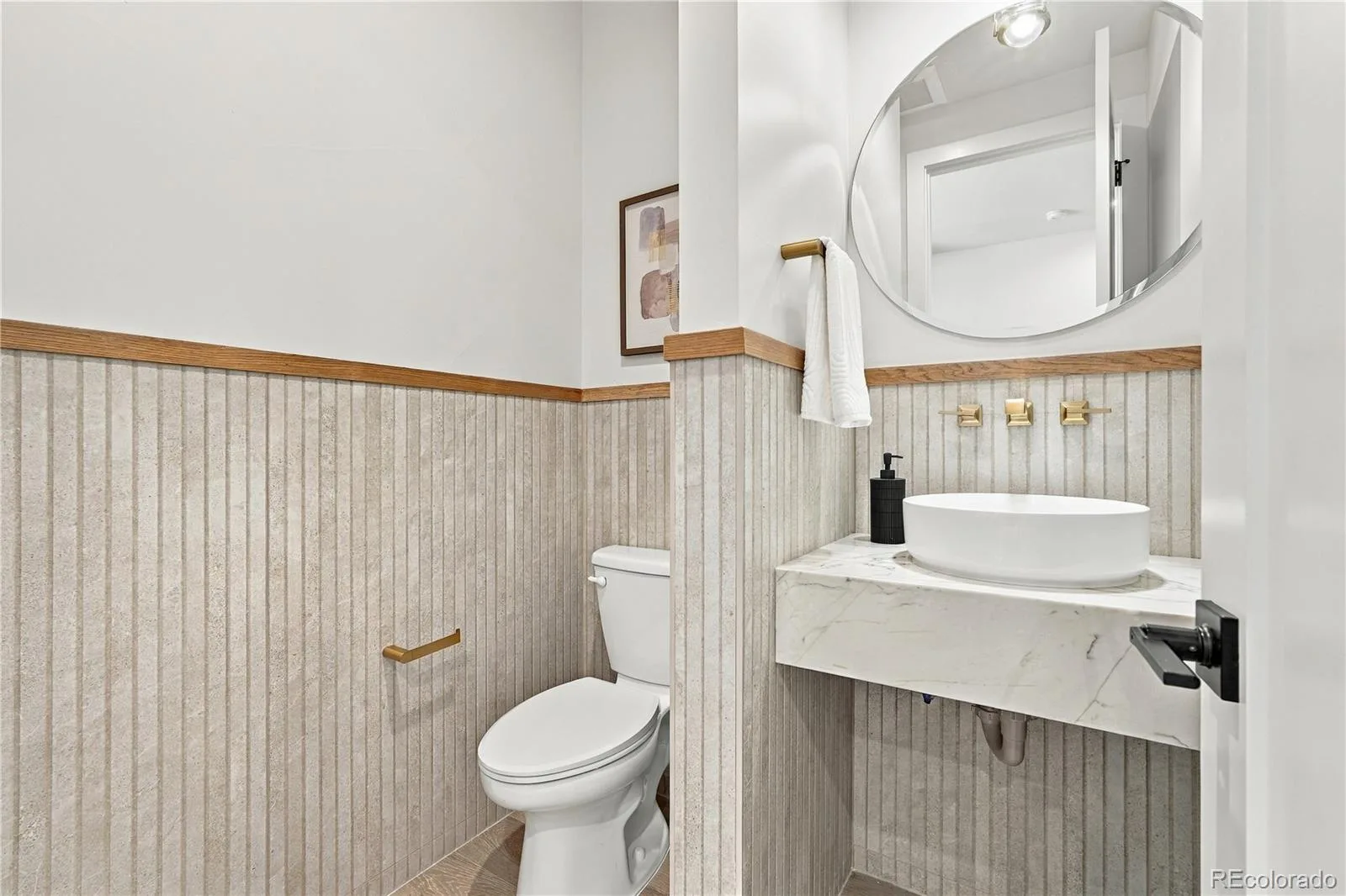1608 S Washington Street Denver CO 80210 | MLS #REC7038465 10142026154358 1600 6