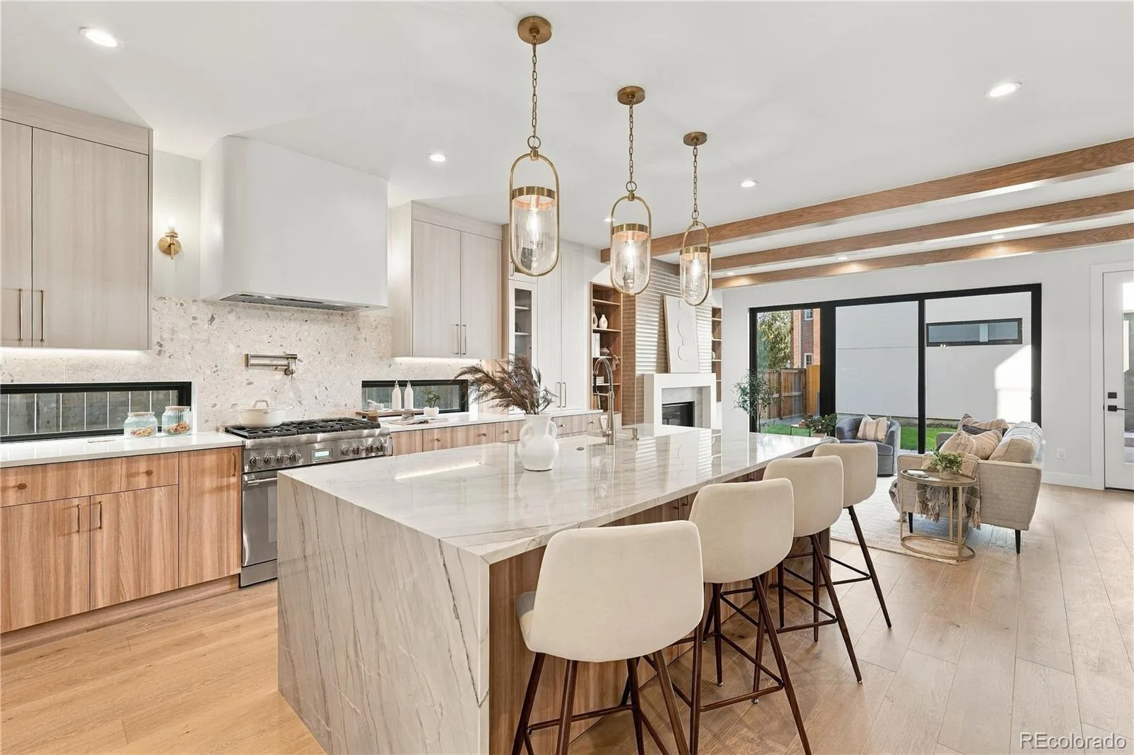 1608 S Washington Street Denver CO 80210 | MLS #REC7038465 10142026154358 1600 9