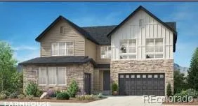8113 S Bersshine Street Aurora CO 80016 | MLS #REC7039010 09302026000051 282 5