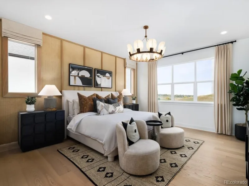 8113 S Bersshine Street Aurora CO 80016 | MLS #REC7039010 09302026000051 800 3