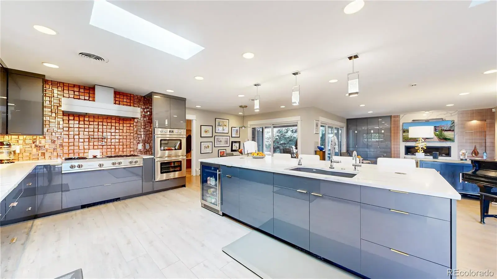 03052026155952 1600 1