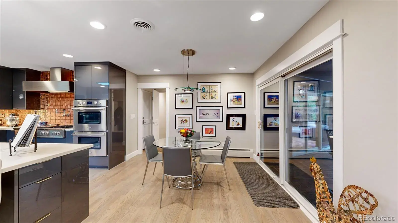 03052026155952 1600 10