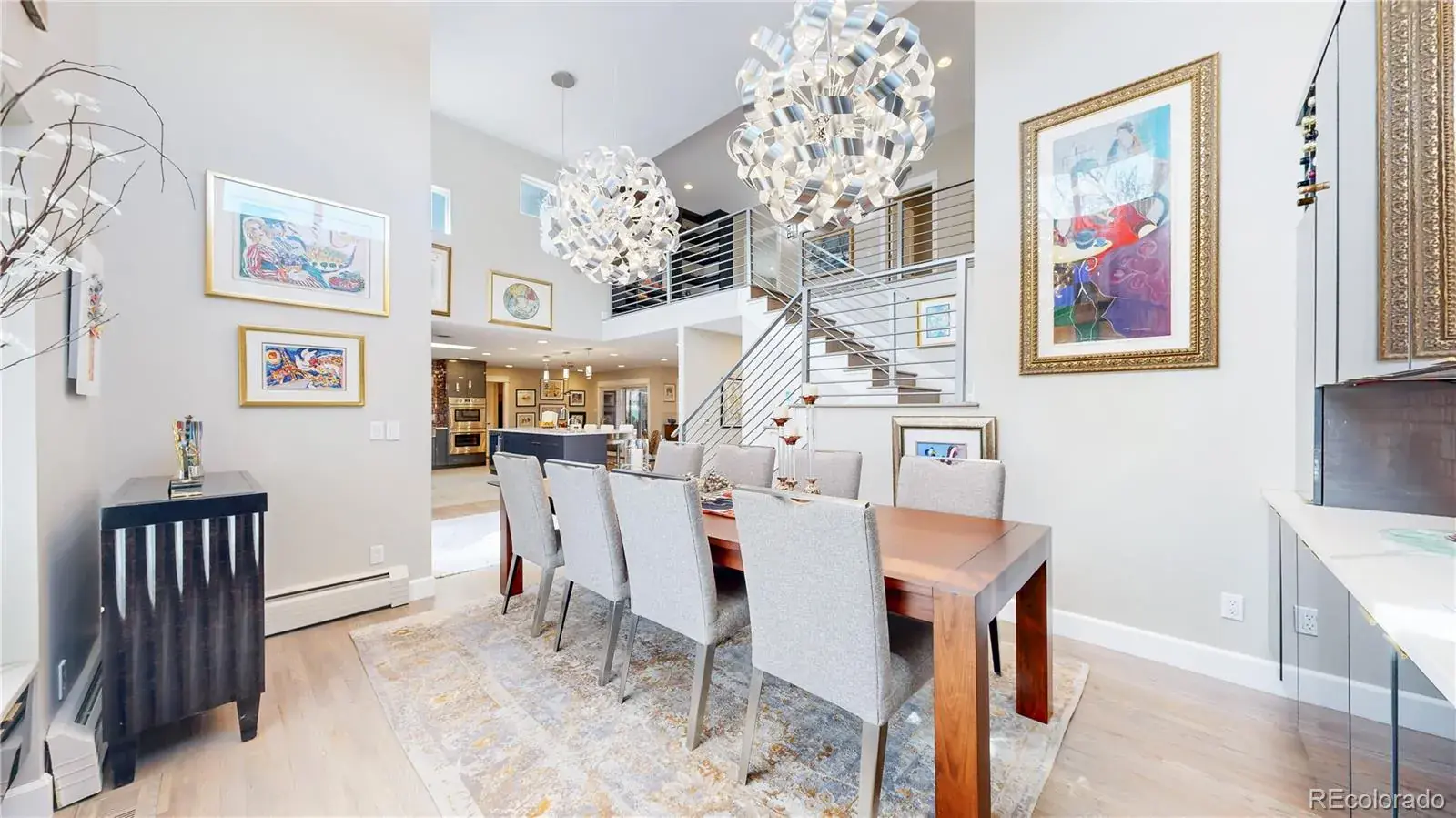 03052026155952 1600 11