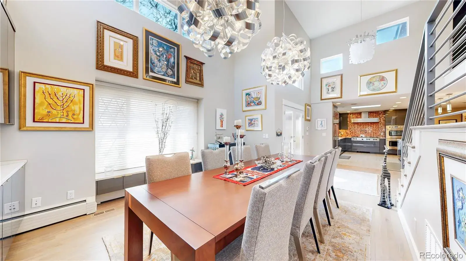 03052026155952 1600 12