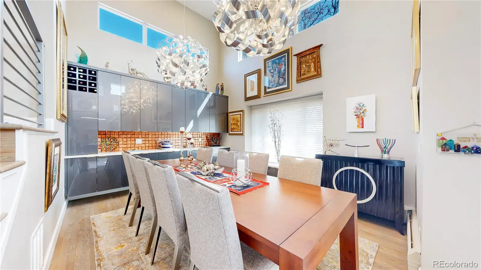 03052026155952 1600 13